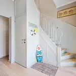 Near Sea And Shops In Belgium Villa
