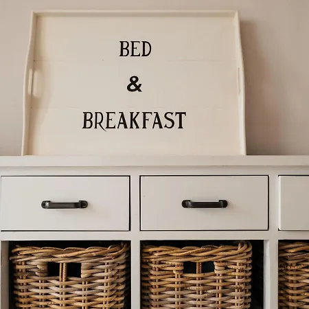 Near Sea And Shops In Belgium * Koksijde